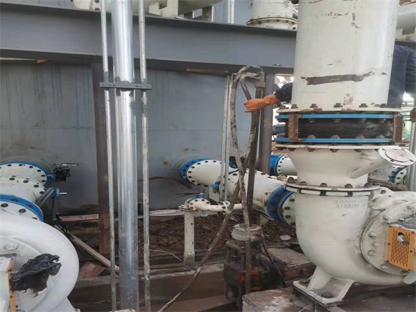 淳化设备基础沉降下沉注浆加固增加荷载